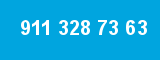 911 328 73 63